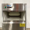 Polar G-Series GK032-A Ice machine