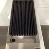 Gasmax QR-14E Char Grill