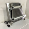 Prismafood DSA500RP Pizza Dough Roller