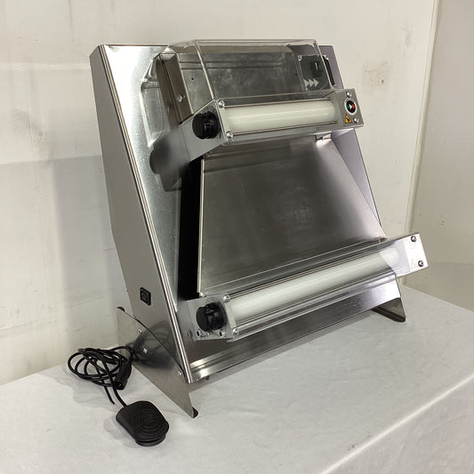 Prismafood DSA500RP Pizza Dough Roller