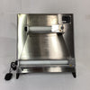 Prismafood DSA500RP Pizza Dough Roller