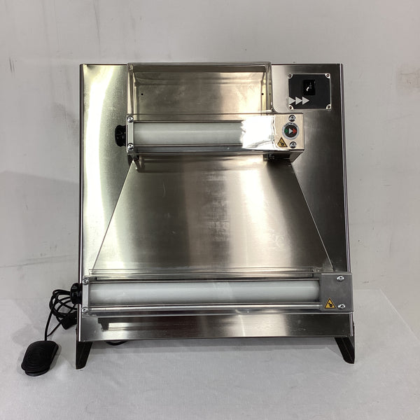 Prismafood DSA500RP Pizza Dough Roller