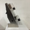 Prismafood DSA500RP Pizza Dough Roller