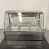 Bonvue BM11TC Bain Marie
