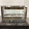 Bonvue BM11TC Bain Marie