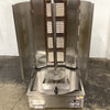 Royston 4BIVRDIT Kebab Rotisserie