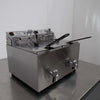 Apuro FC375-A Fryer