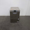 Classeq C400 Undercounter Glasswasher