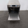 Classeq C400 Undercounter Glasswasher