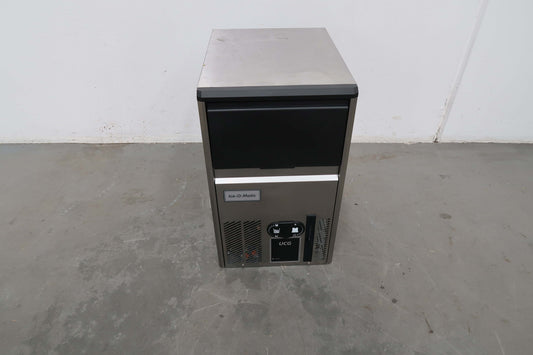 Ice-O-Matic UCG 45 A PDS Ice Machine