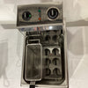 Roband MP18 Pasta/Vegetable Blancher