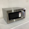 Robatherm RM1434 Microwave