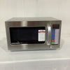 Robatherm RM1434 Microwave