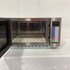 Robatherm RM1434 Microwave