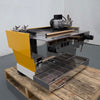 La Marzocco 2AV AW Linea 2 Group Volumetric Coffee Machine