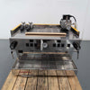 La Marzocco 2AV AW Linea 2 Group Volumetric Coffee Machine