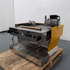 La Marzocco 2AV AW Linea 2 Group Volumetric Coffee Machine