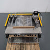 La Marzocco 2AV AW Linea 2 Group Volumetric Coffee Machine