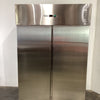FED-X XURF1200SFV Upright Freezer