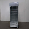 Thermaster LG-540P Upright Drink Fridge