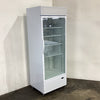 Bromic GM0690LW Upright Fridge