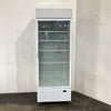 Bromic GM0690LW Upright Fridge