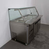 Thermaster PG150FA-XG Cold Salad & Noodle Bar