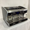 Wega Polaris EVD./2-PR 2 Group Coffee Machine