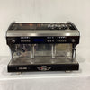 Wega Polaris EVD./2-PR 2 Group Coffee Machine