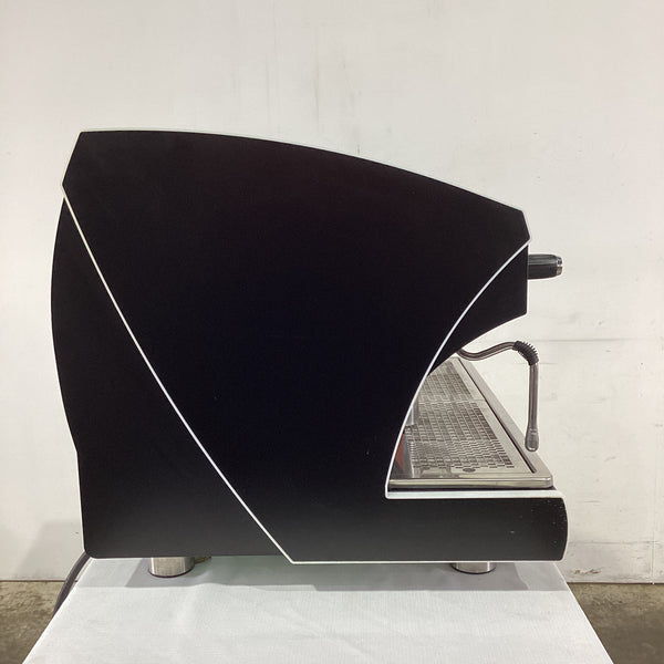 Wega Polaris EVD./2-PR 2 Group Coffee Machine