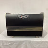 Wega Polaris EVD./2-PR 2 Group Coffee Machine