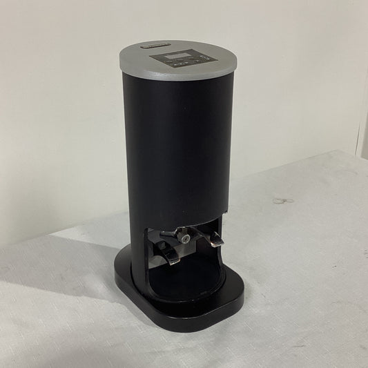 Cinoart PT2 Automatic Tamper