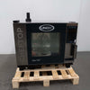 Unox XEVC-0511-EPRM-MS 5 Tray Combi Oven