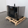 Unox XEVC-0511-EPRM-MS 5 Tray Combi Oven