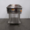 B&S KGRP-6 Griddle
