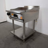 B&S KGRP-6 Griddle