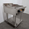 B&S KGRP-6 Griddle