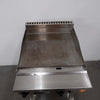 B&S KGRP-6 Griddle