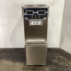 Brullen i95 Pro Ice Cream Machine