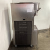 Brullen i95 Pro Ice Cream Machine