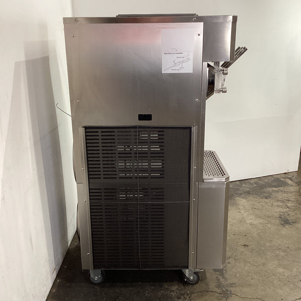 Brullen i95 Pro Ice Cream Machine