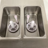 Brullen i95 Pro Ice Cream Machine