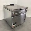 Goldstein BPG65 Bratt Pan