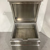 Goldstein BPG65 Bratt Pan