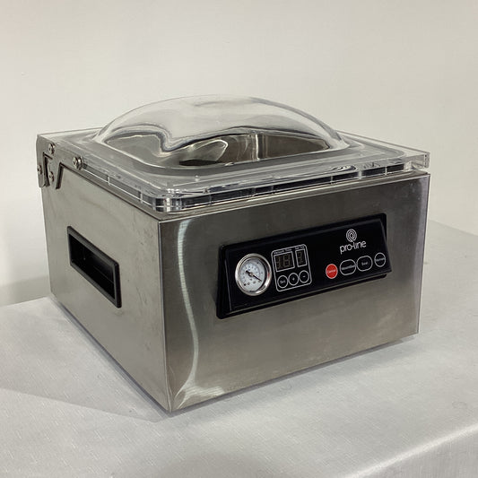 Proline VS-CH3 Vacuum Sealer