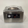 Proline VS-CH3 Vacuum Sealer