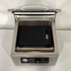 Proline VS-CH3 Vacuum Sealer