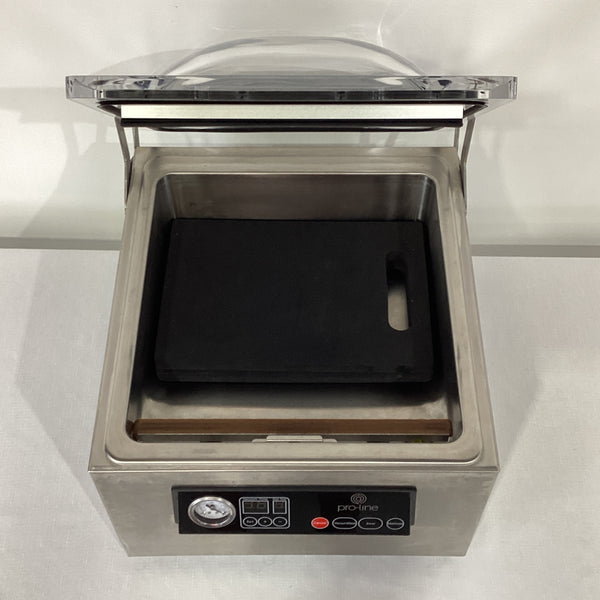 Proline VS-CH3 Vacuum Sealer