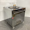 Golden Tandoors GT-810 Tandoori Oven