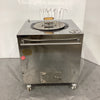 Golden Tandoors GT-810 Tandoori Oven